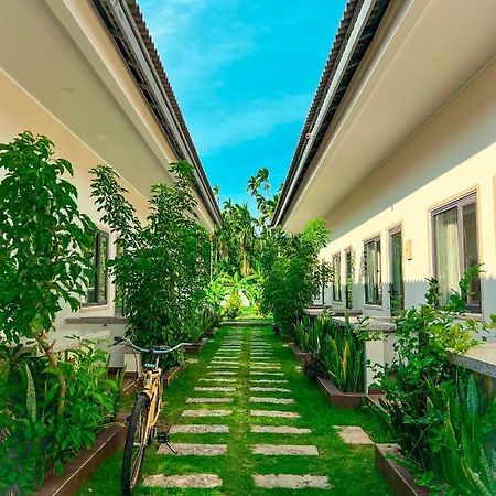 Nhật Đăng Nguyên Phan Thiết Ngoại thất bức ảnh