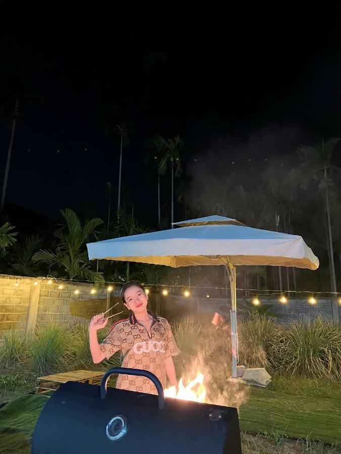 Nhật Đăng Nguyên Phan Thiết Ngoại thất bức ảnh