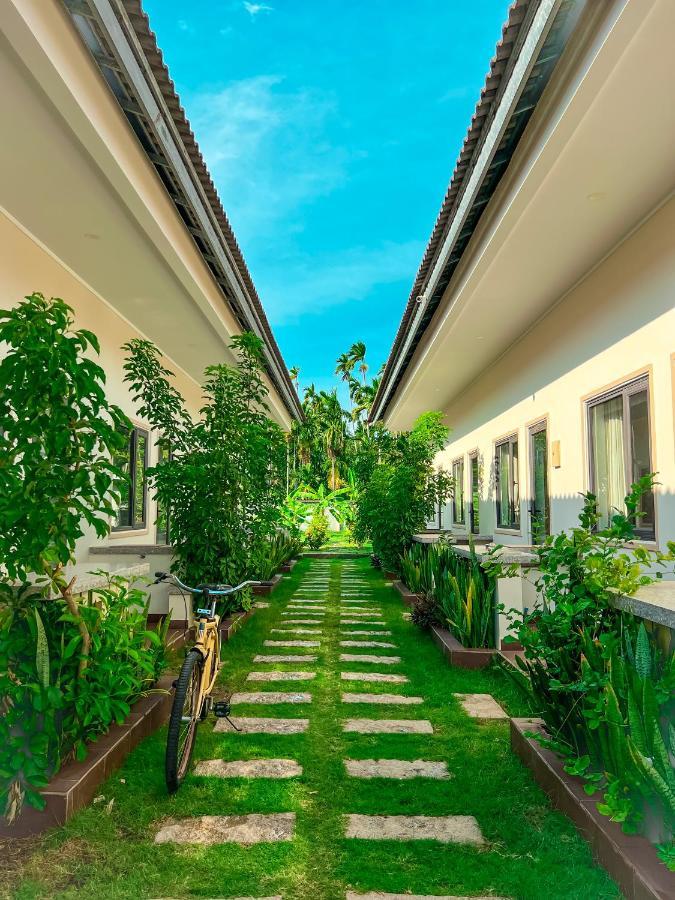 Nhật Đăng Nguyên Phan Thiết Ngoại thất bức ảnh
