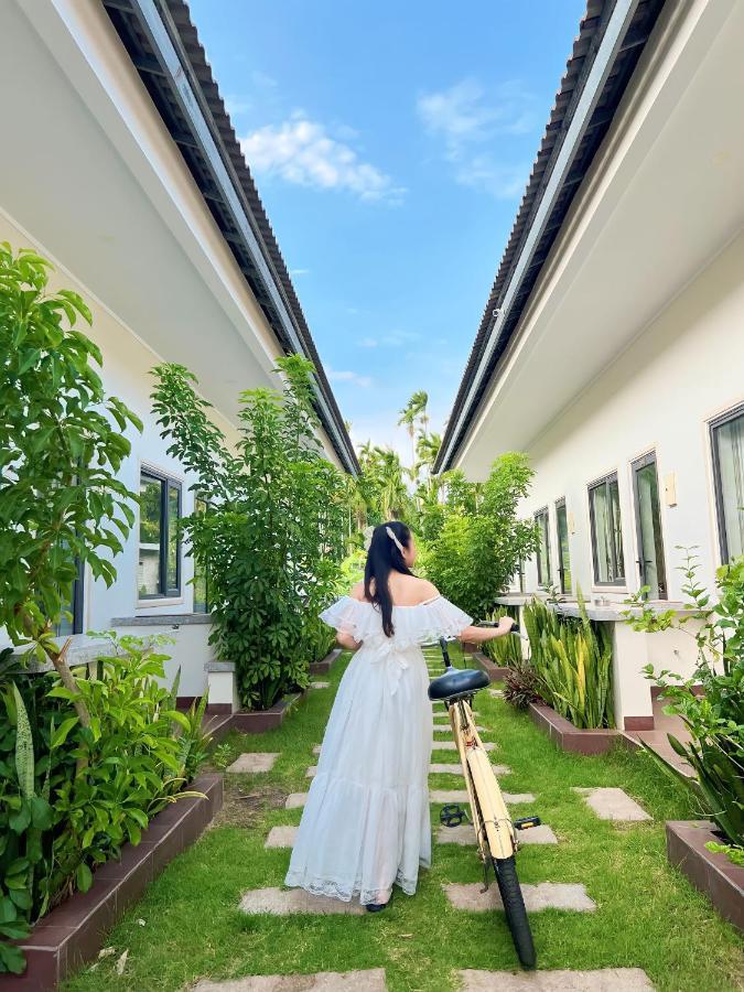 Nhật Đăng Nguyên Phan Thiết Ngoại thất bức ảnh