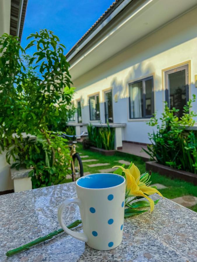 Nhật Đăng Nguyên Phan Thiết Ngoại thất bức ảnh