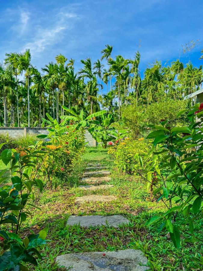 Nhật Đăng Nguyên Phan Thiết Ngoại thất bức ảnh