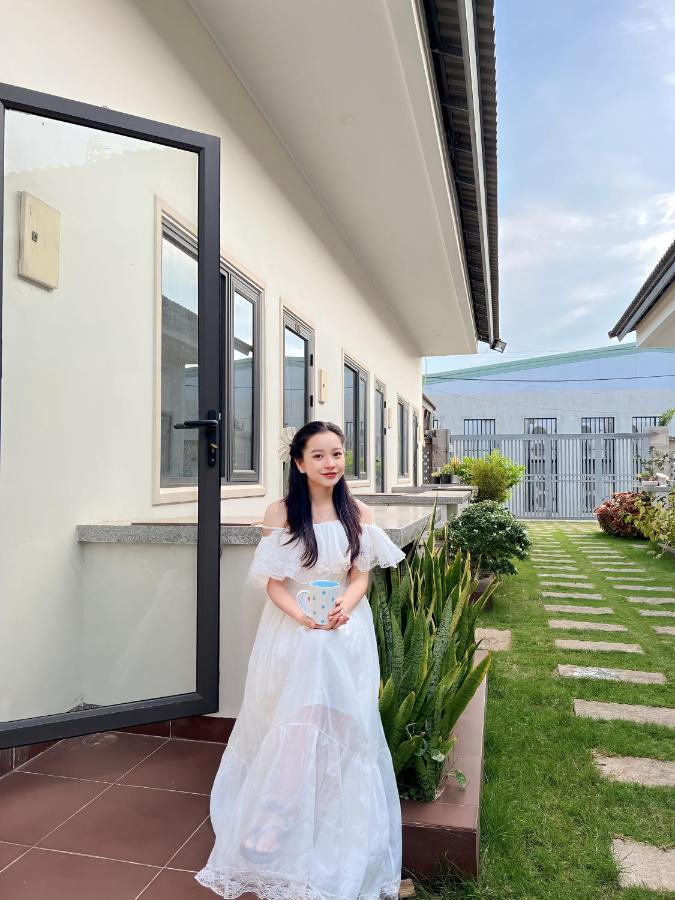 Nhật Đăng Nguyên Phan Thiết Ngoại thất bức ảnh