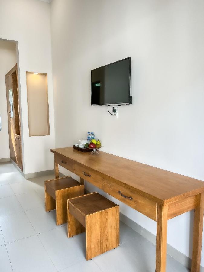 Nhật Đăng Nguyên Phan Thiết Ngoại thất bức ảnh