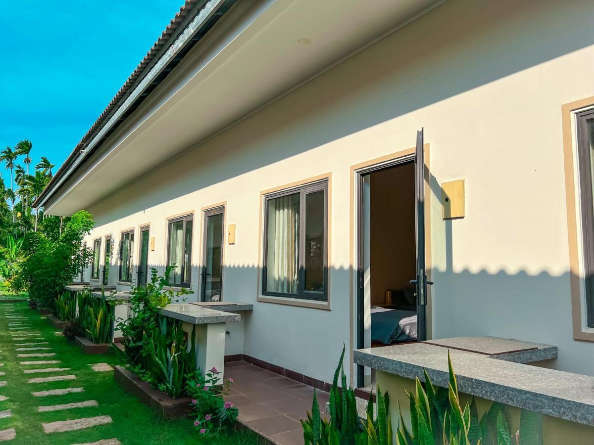 Nhật Đăng Nguyên Phan Thiết Ngoại thất bức ảnh