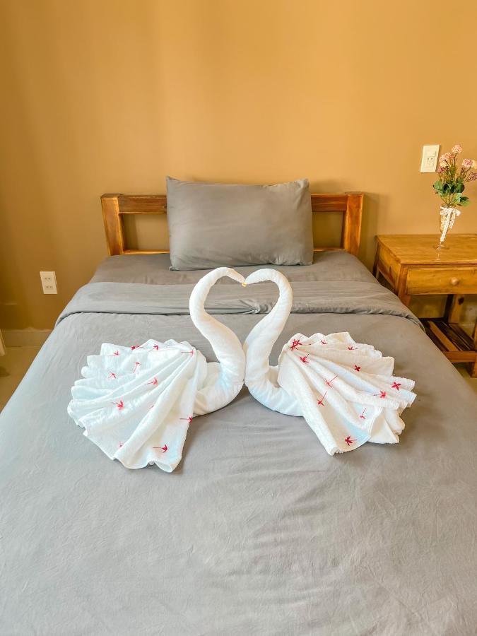 Nhật Đăng Nguyên Phan Thiết Ngoại thất bức ảnh