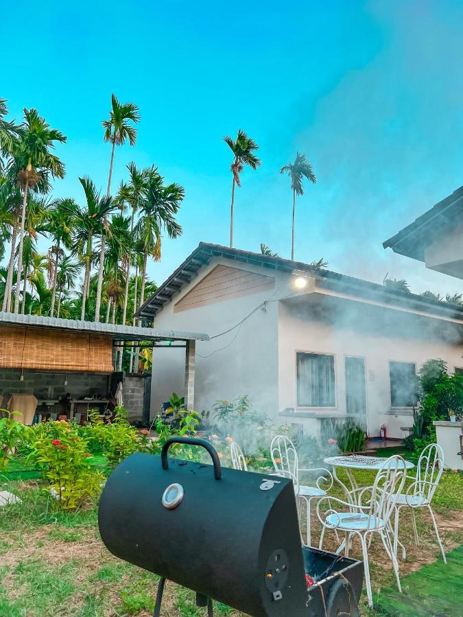 Nhật Đăng Nguyên Phan Thiết Ngoại thất bức ảnh