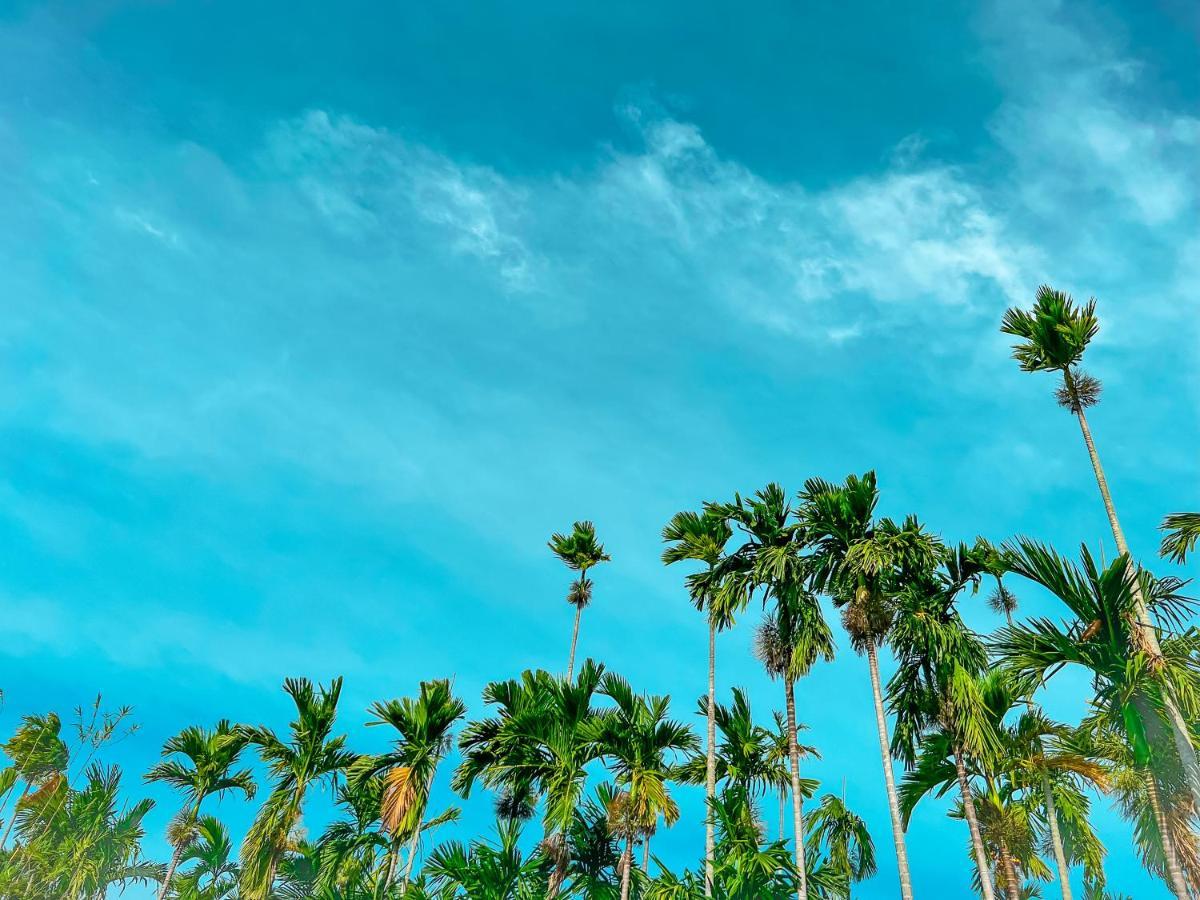 Nhật Đăng Nguyên Phan Thiết Ngoại thất bức ảnh