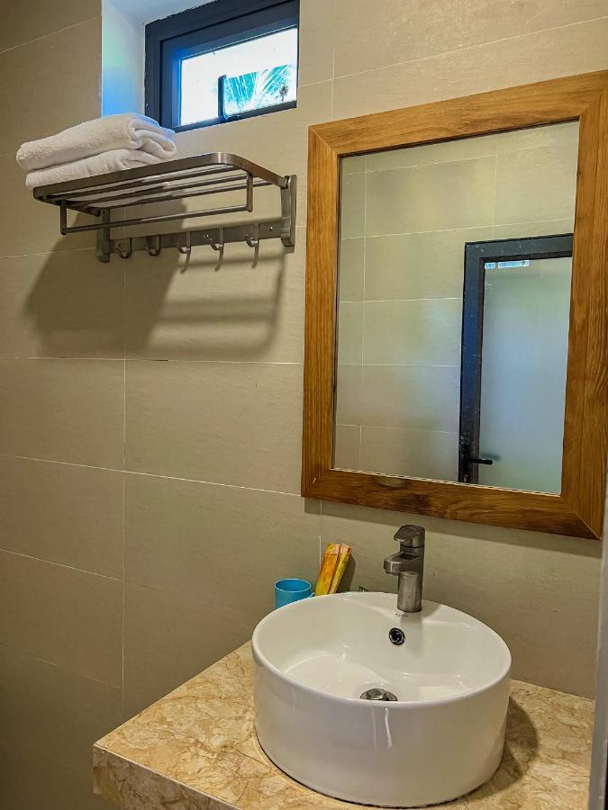 Nhật Đăng Nguyên Phan Thiết Ngoại thất bức ảnh