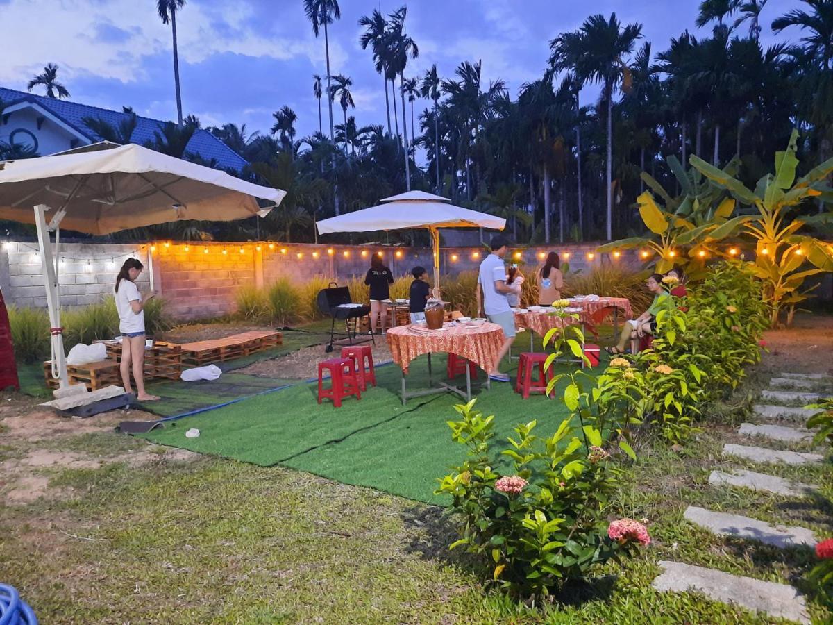 Nhật Đăng Nguyên Phan Thiết Ngoại thất bức ảnh