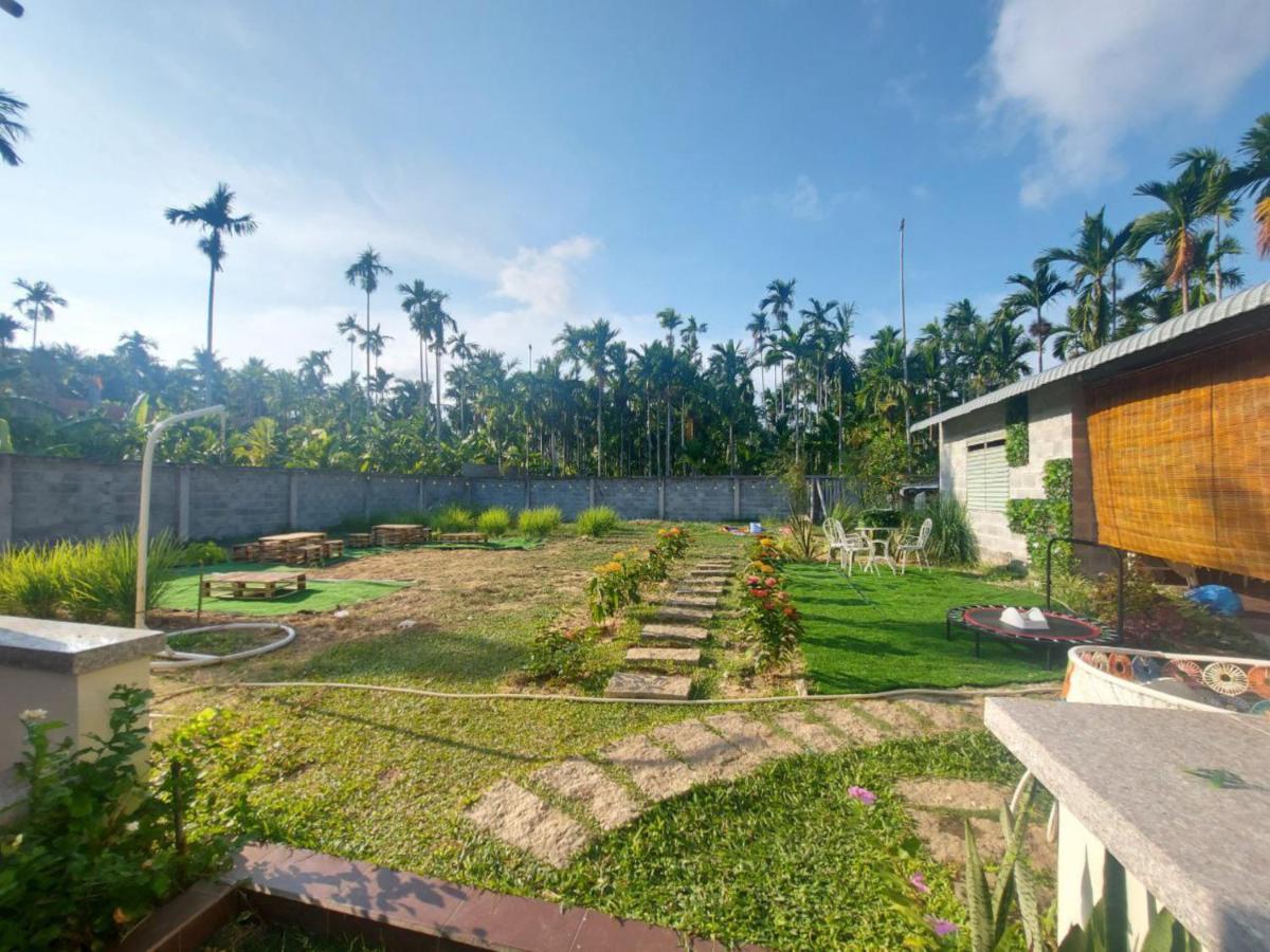 Nhật Đăng Nguyên Phan Thiết Ngoại thất bức ảnh